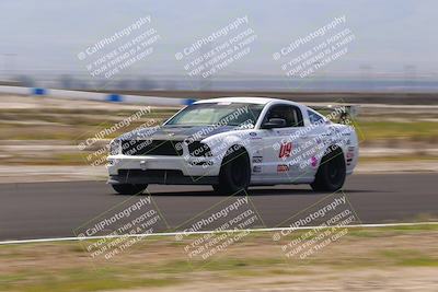 media/Mar-15-2025-CalClub SCCA (Sat) [[f66681bc18]]/Group 2/Front Straight/